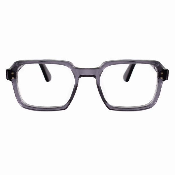 jocaeyewear_Tunisie_optique_camaro 14