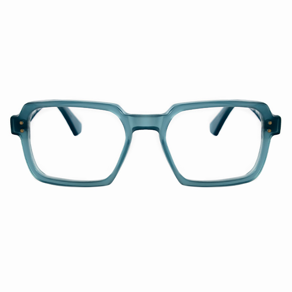 jocaeyewear_Tunisie_optique_camaro 7