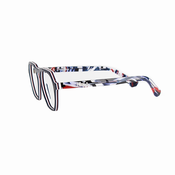 jocaeyewear_Tunisie_optique_elan 013 1