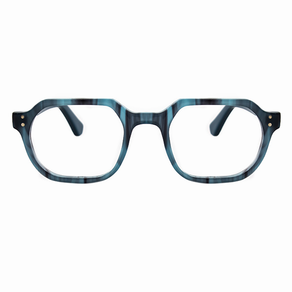 jocaeyewear_Tunisie_optique_nova 013