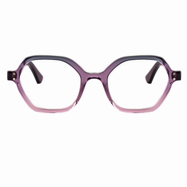 jocaeyewear_Tunisie_optique_rita 008