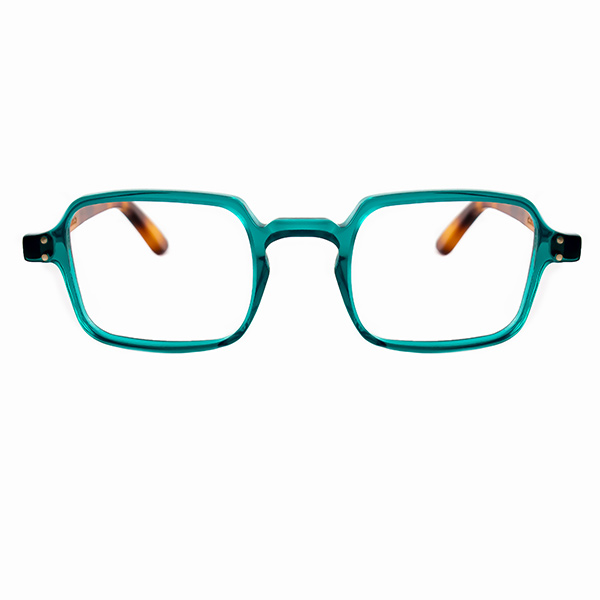 jocaeyewear_Tunisie_optique_snop 7