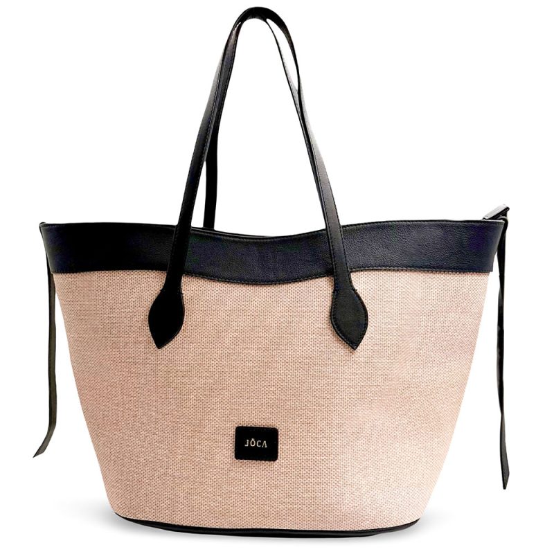 Sacs de rentrée  (Daily Black)