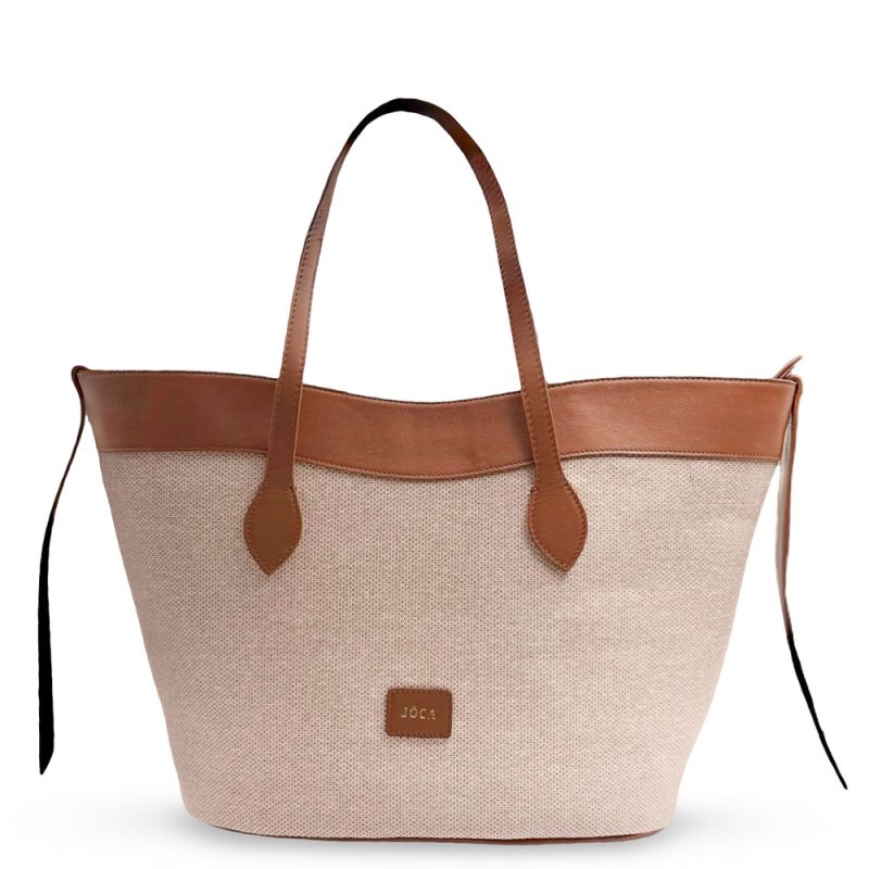 Sacs de rentrée  (Daily Brown)