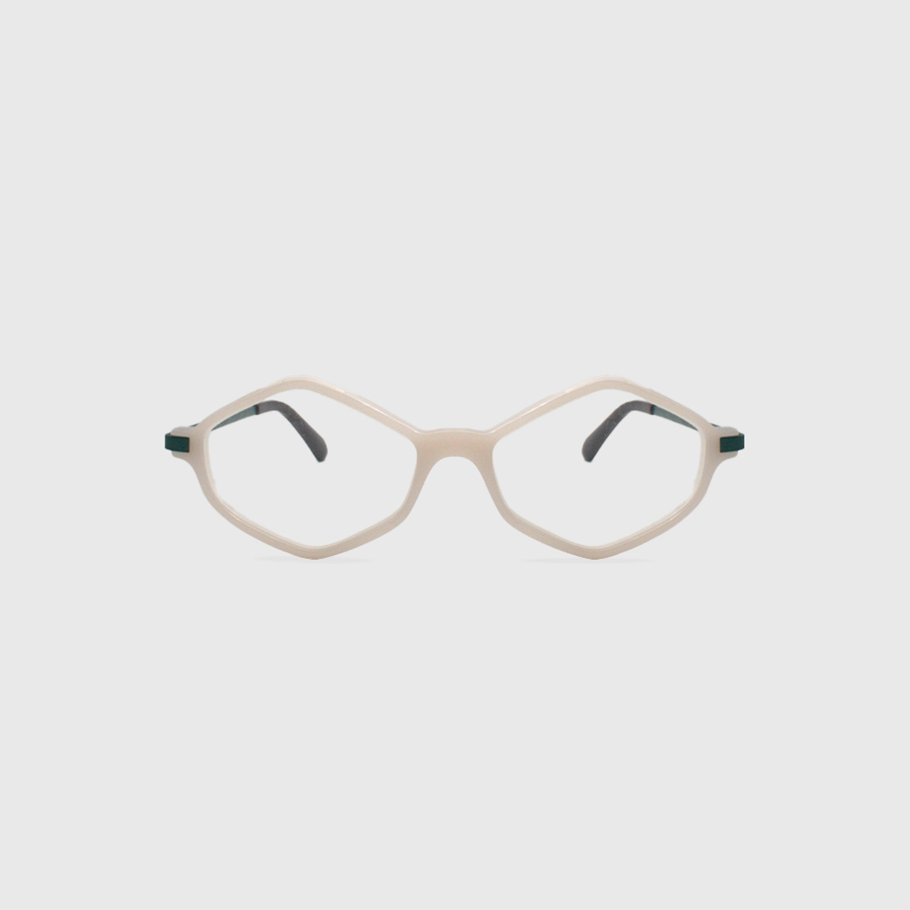 Joca- Face – Avida – E1G-0