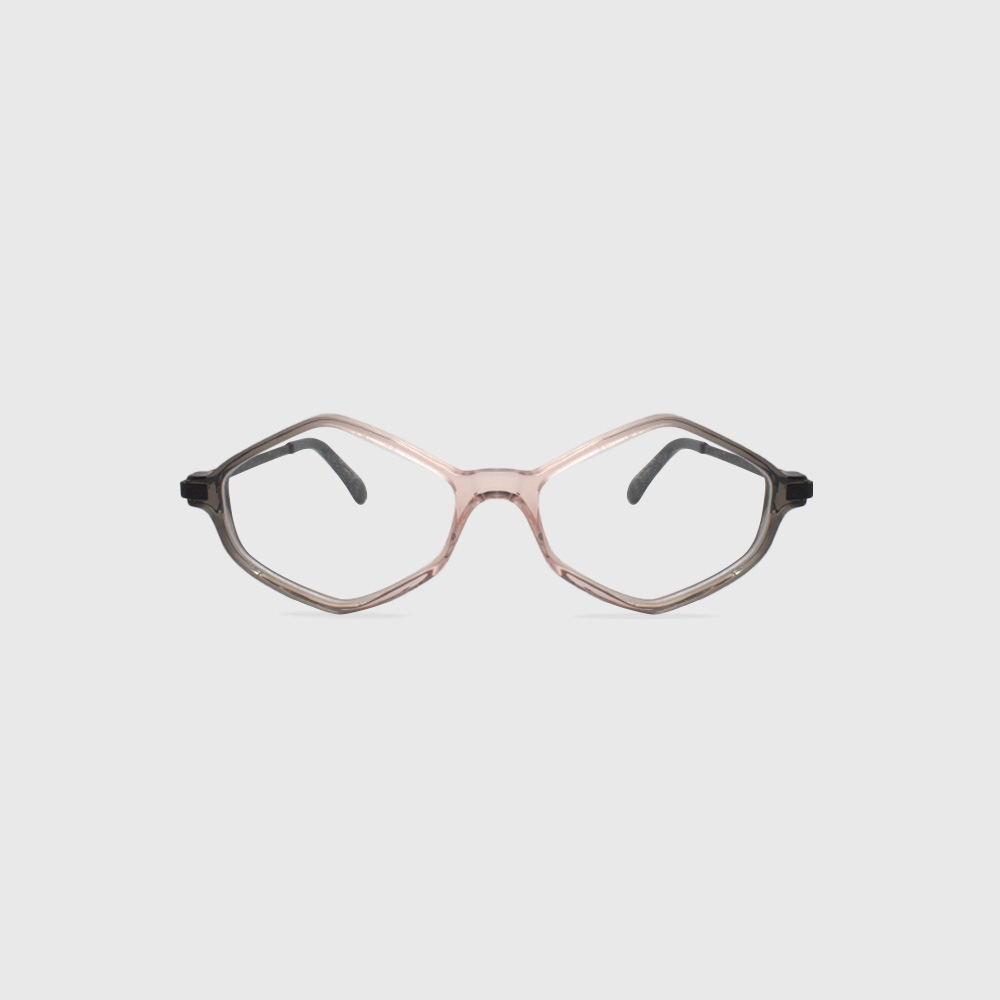 Joca- Face – Avida – O9A-0