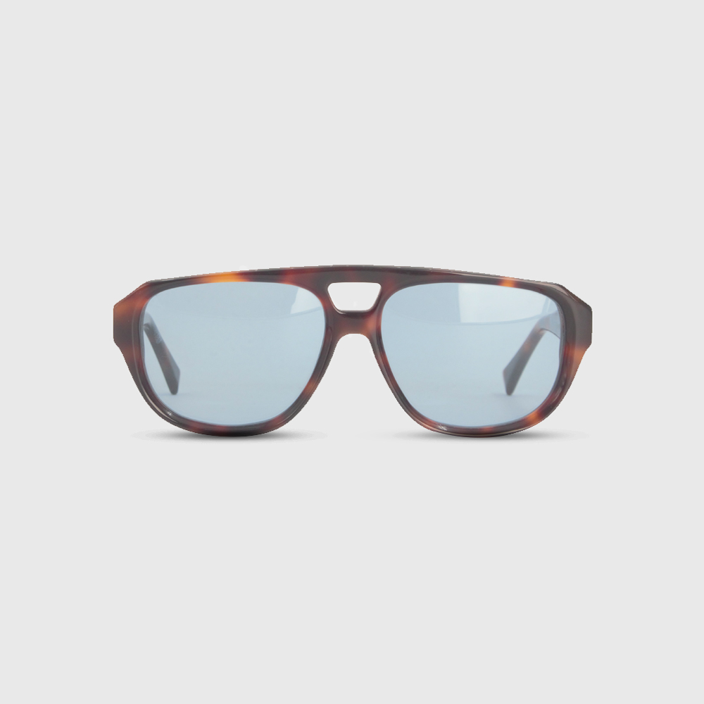 Joca- Face – Azul N2N2-10