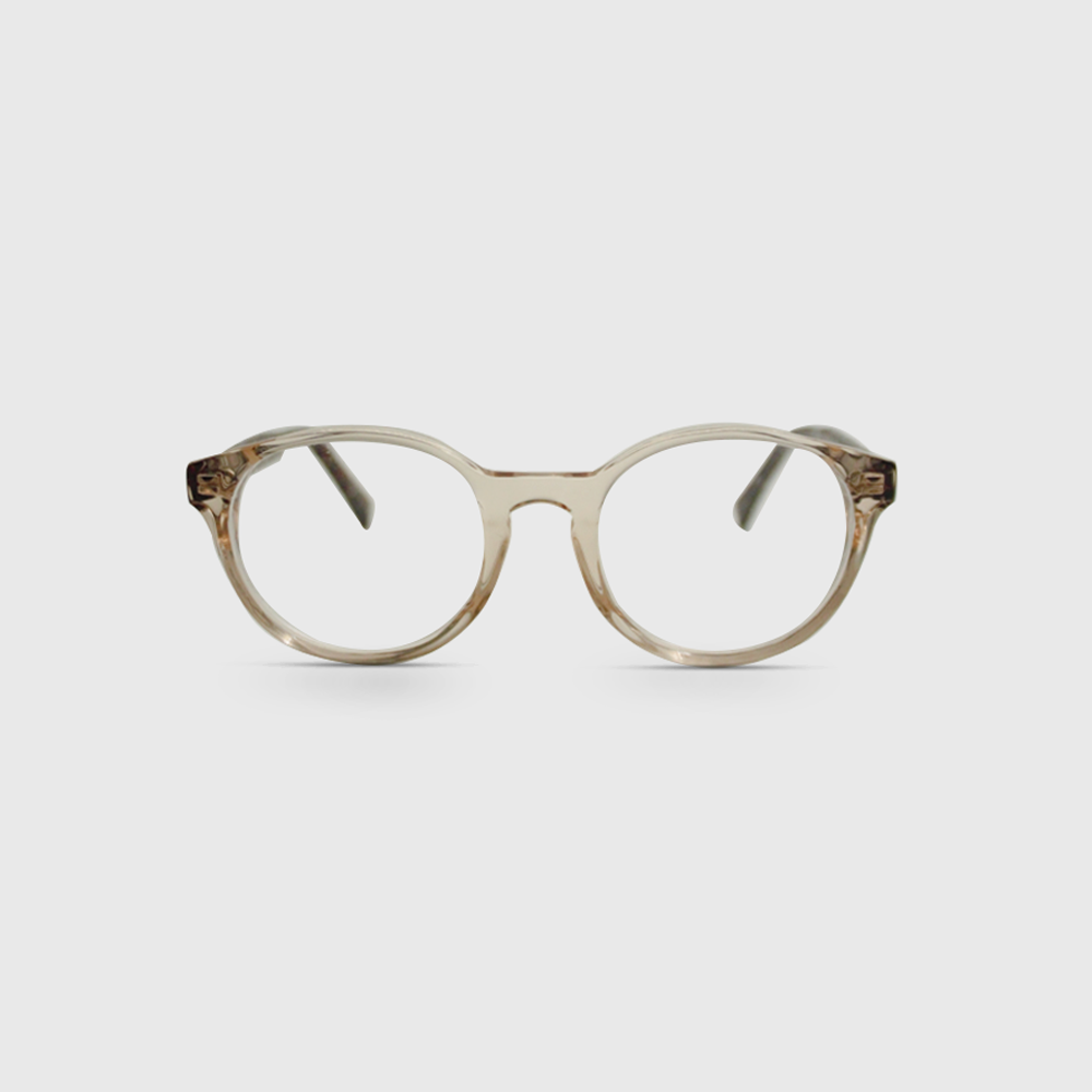 Joca- Face- KAIROX- E6M3-0