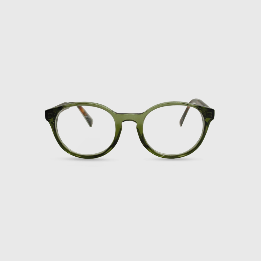 Joca- Face- KAIROX- G1N1-0