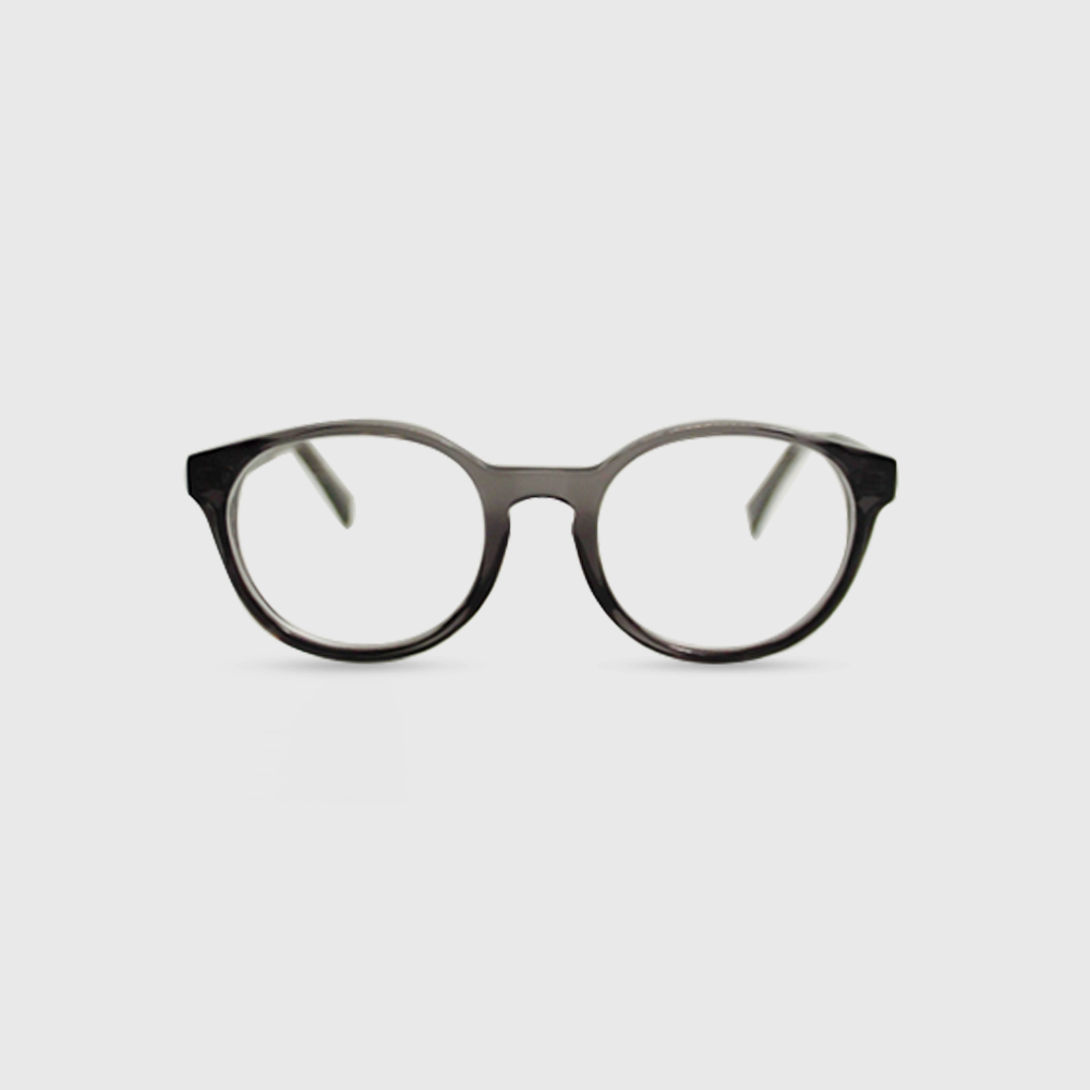 Joca- Face- KAIROX- L4L4-0