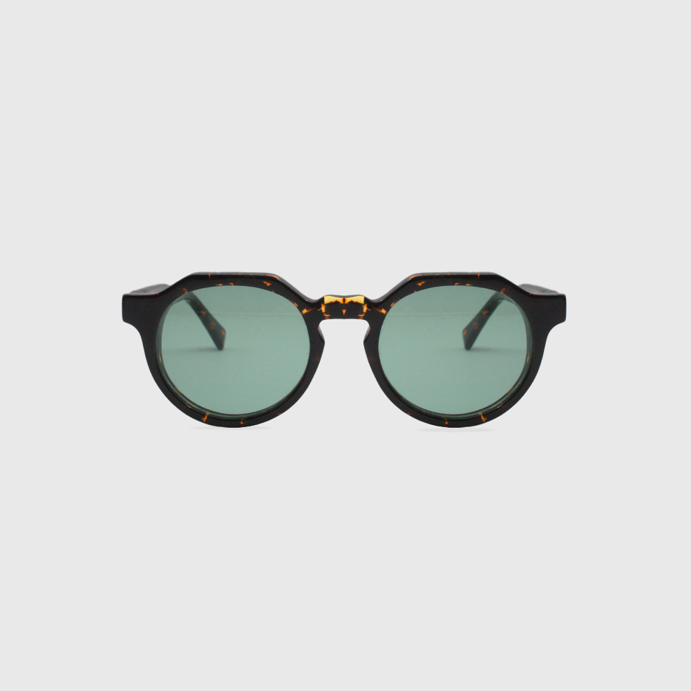Joca- Face – LOOPIS – N1N1-50