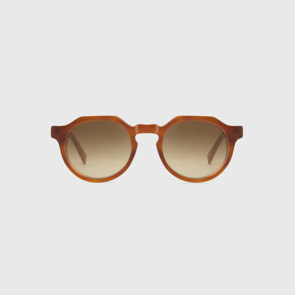 Joca- Face – LOOPIS – N3E3-41