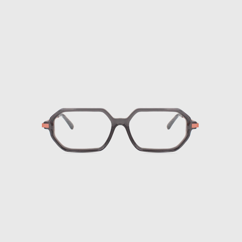 Joca- Face – Sable – L4H-0
