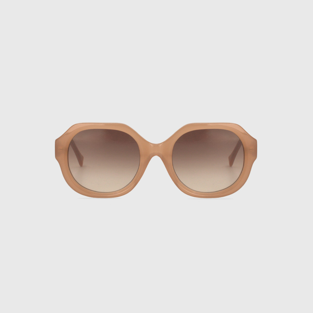 OPALINE