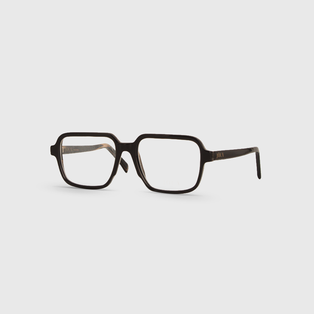 Joca- Coté- SELVAR- P5P5-0