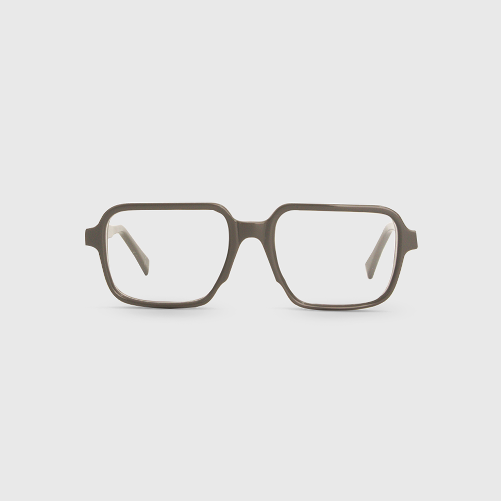 Joca- Face- SELVAR- L1L1