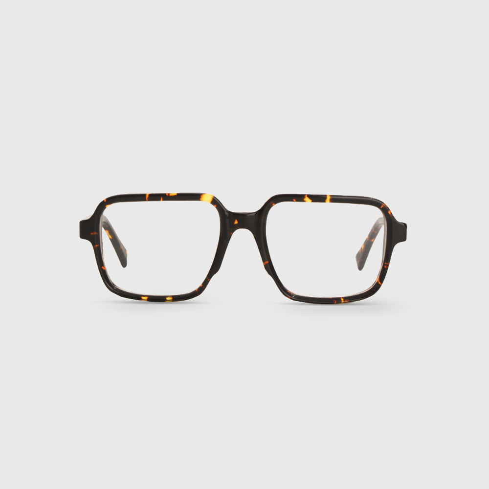 Joca- Face- SELVAR- N1N1-0