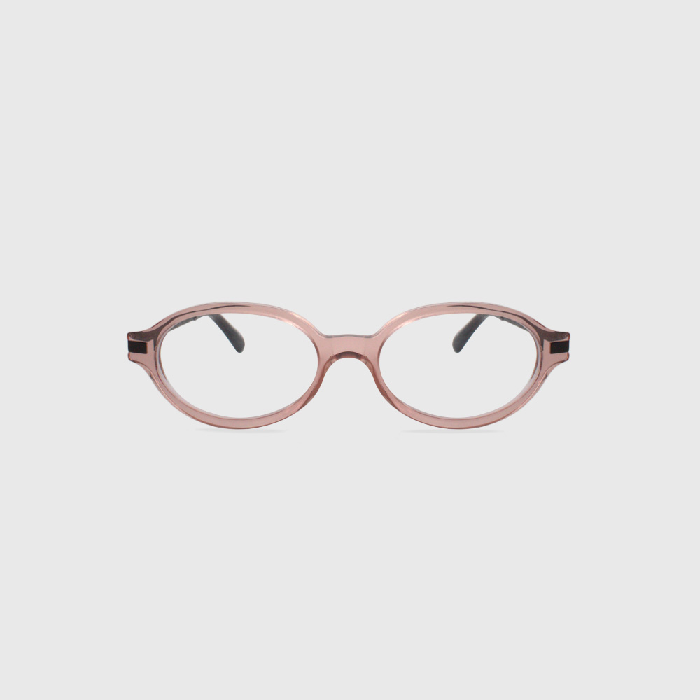 Joca- Face – Alpina H7A -0