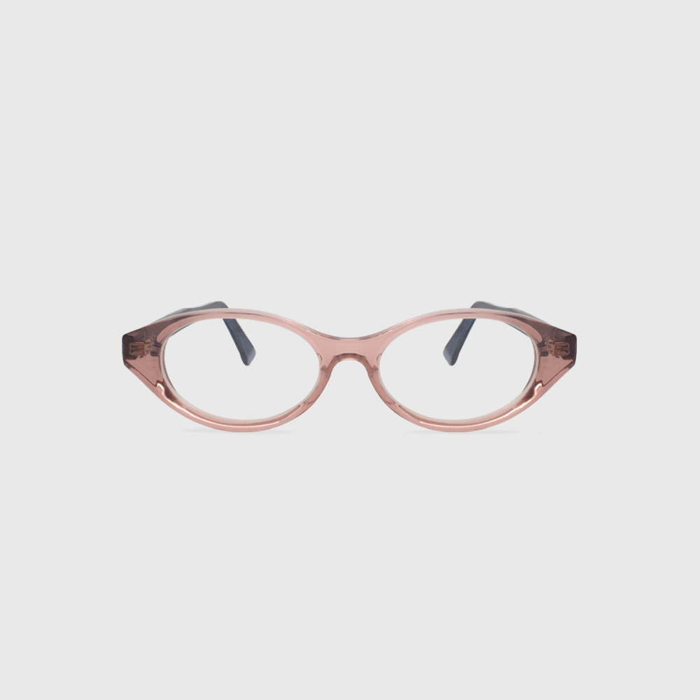 Joca- Face – Amber N3N3-0