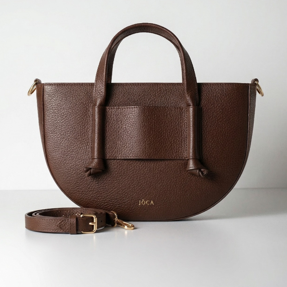Signature – Chocolate