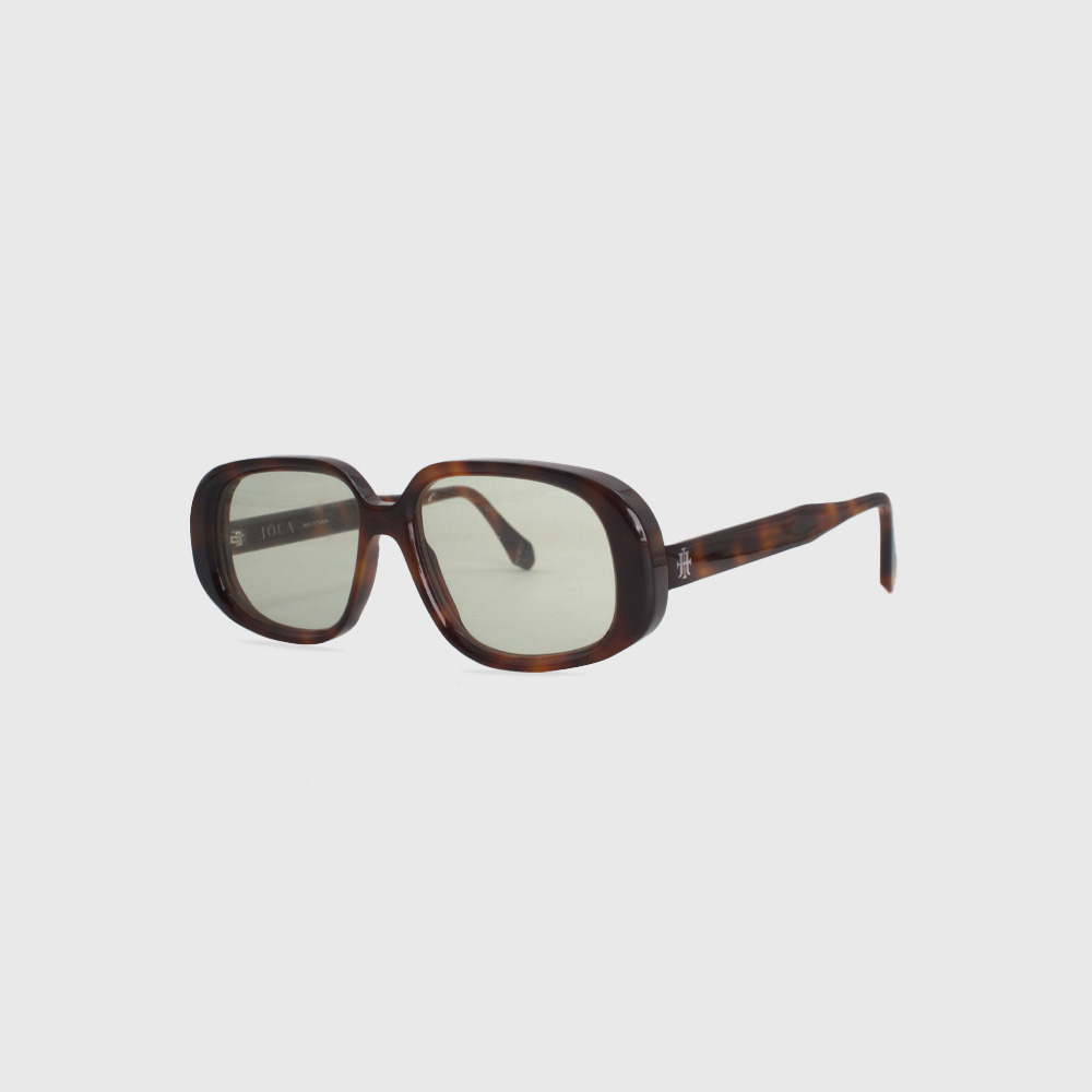 Joca- Coté – Coral G1G1-24