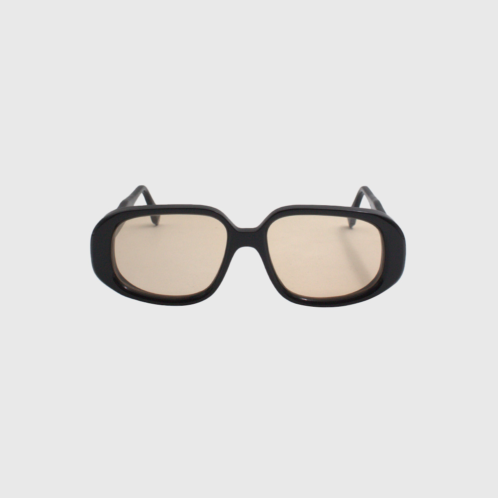 Joca- Face Coral A1A1-45