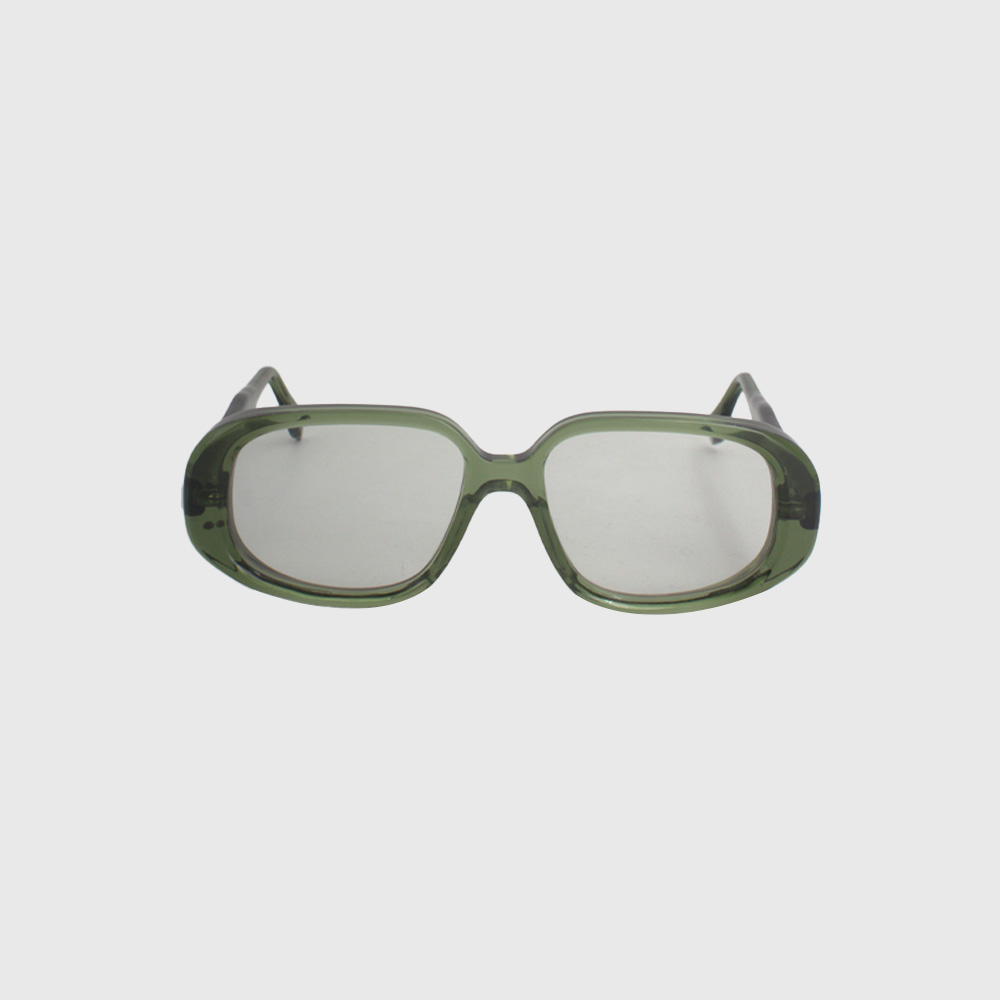 Joca- Face Coral G1G1-24