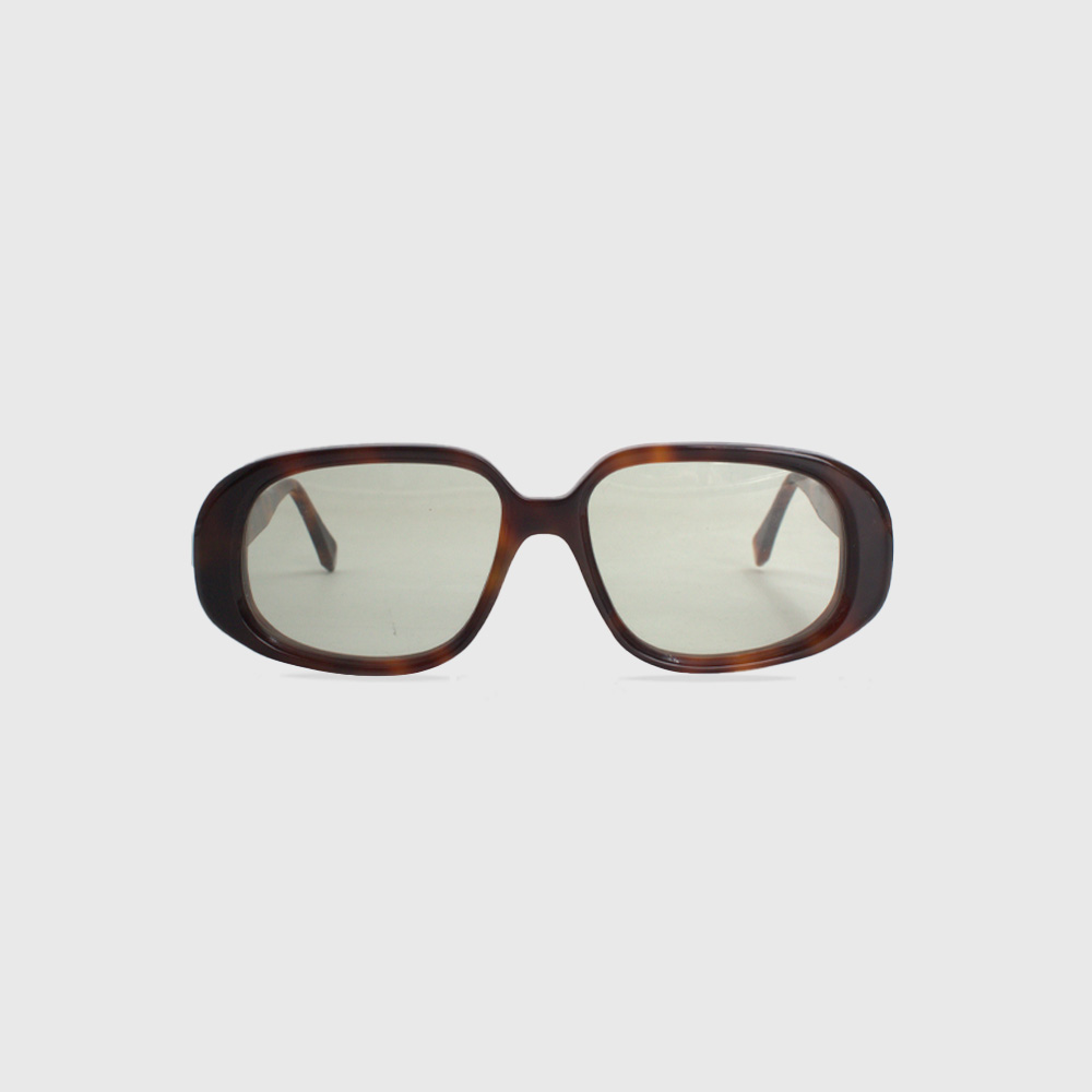Joca- Face Coral N2N2-54