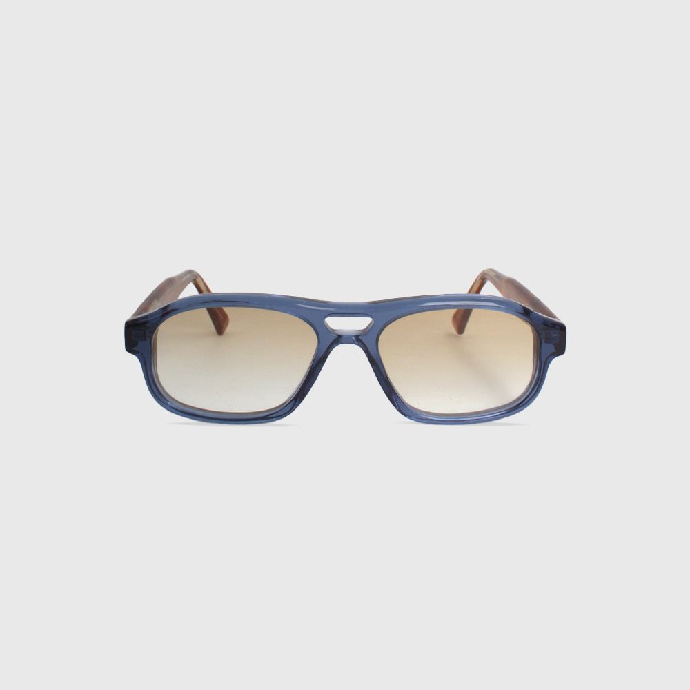 Joca- Face Golden C13N3-44