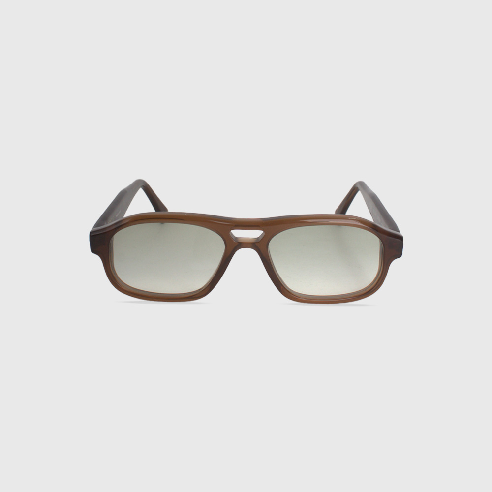 Joca- Face -Golden E9E9-56