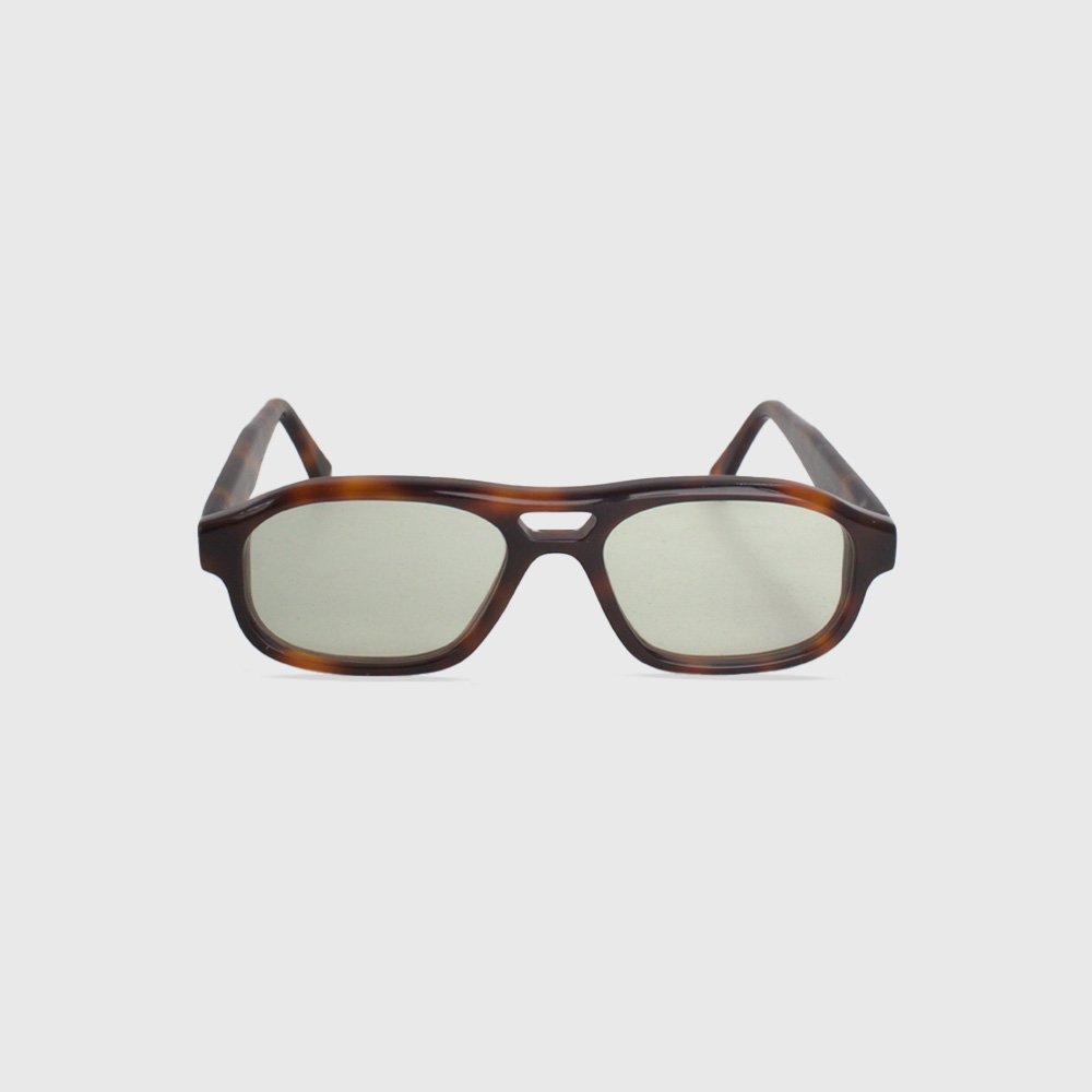 Joca- Face Golden N2N2-54