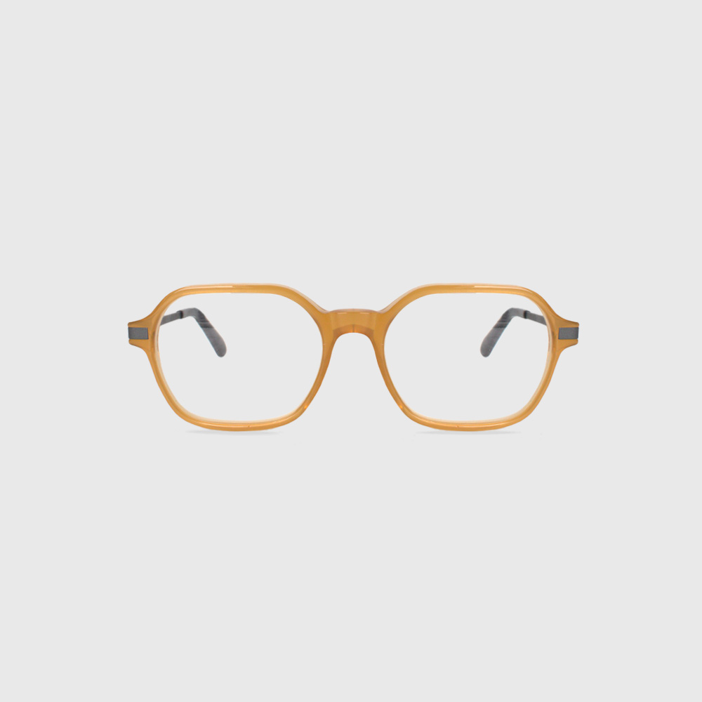 Joca- Face – Kalma E3L-0
