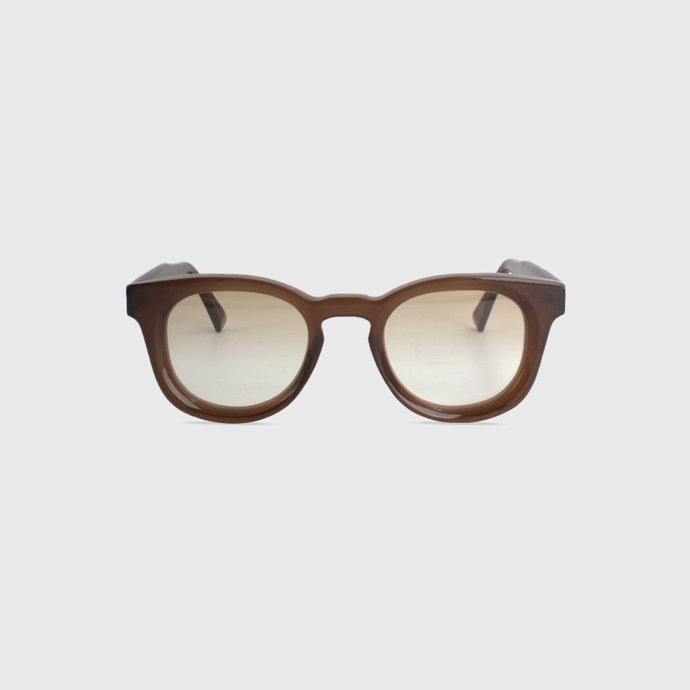 Joca- Face Leo E9E9-44