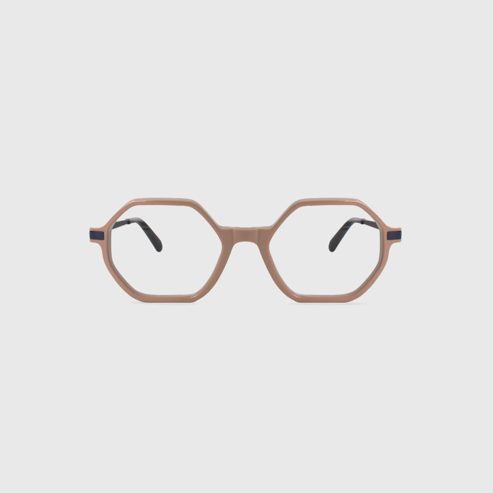 Joca- Face – Ley – E2C-0