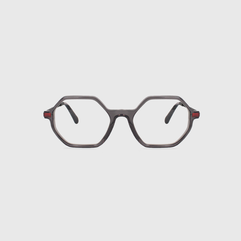 Joca- Face – Ley – L4F-0