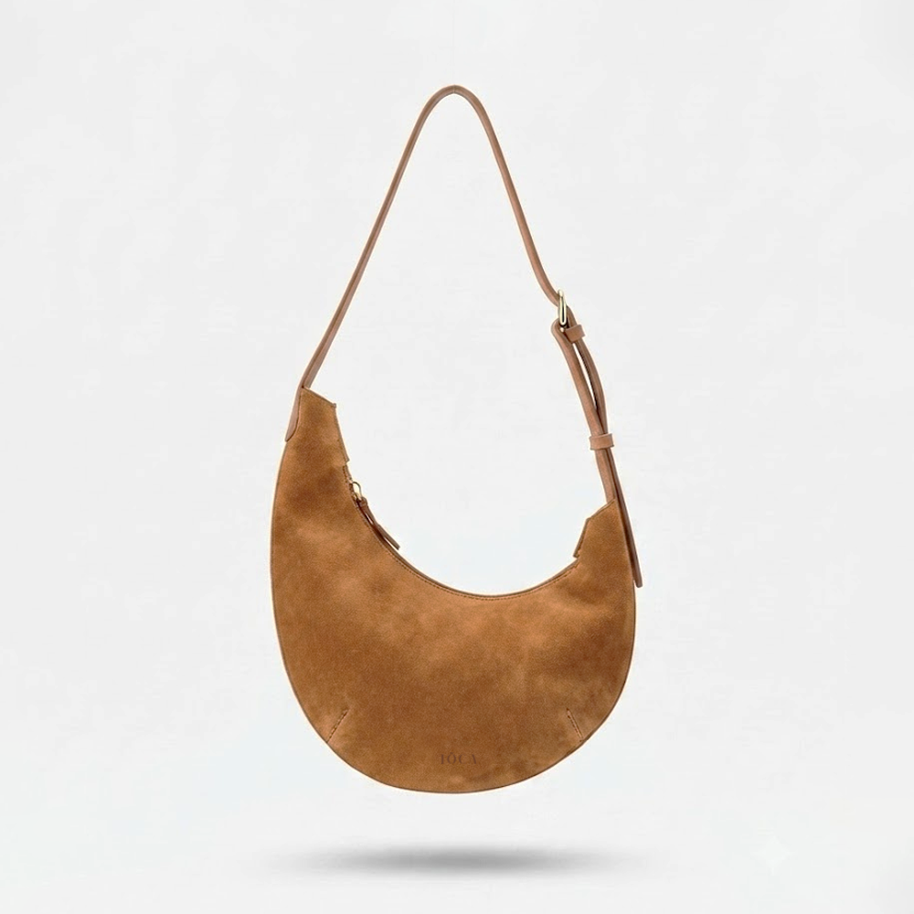 SAC LUNA – BEIGE