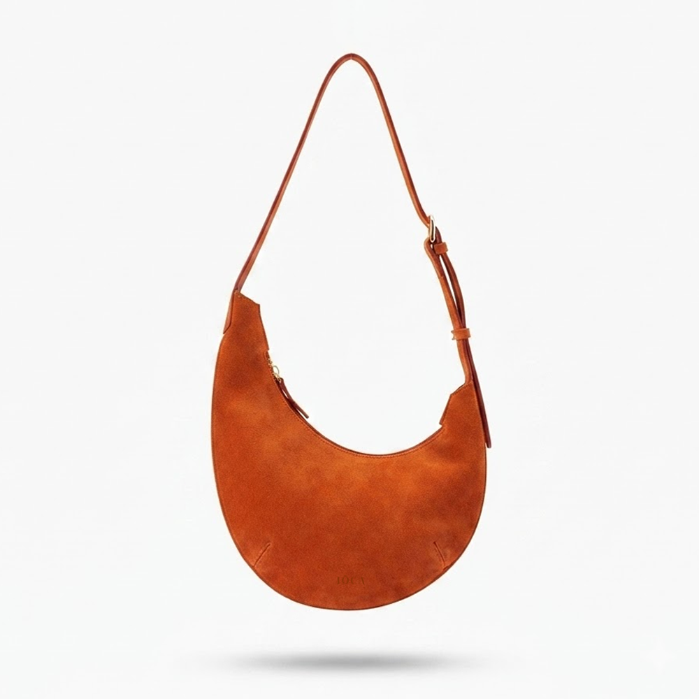 SAC LUNA – ORANGE