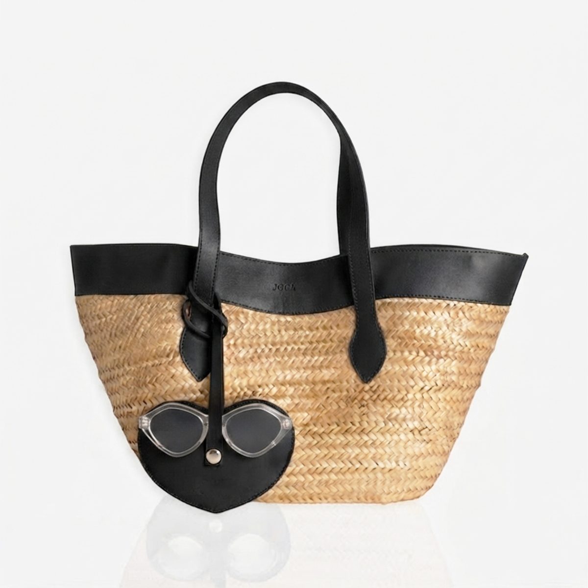 COUFFIN- VIONA BLACK