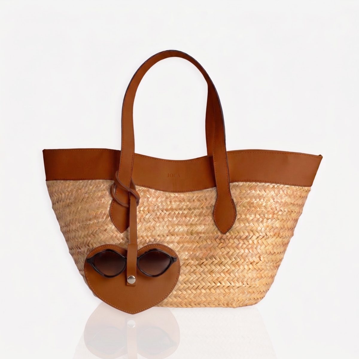 COUFFIN- VIONA BROWN
