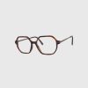 LUNETTE SELY OPTIQUE