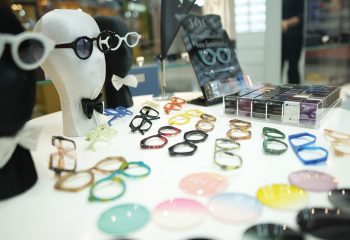 JOCA-X-PRIVATE-EVENTS