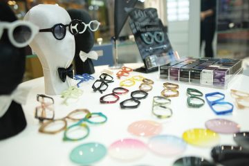 JOCA-X-PRIVATE-EVENTS