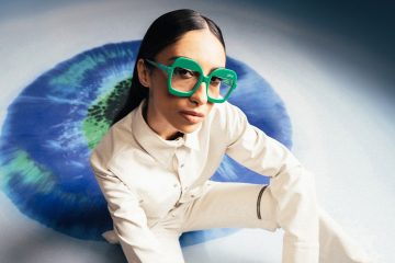 Joca3 banner 1170-840