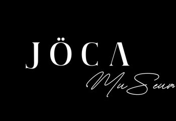 couverture_THE MUSEUM