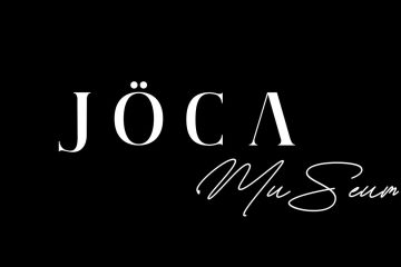 couverture_THE MUSEUM