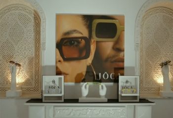 jocaeyewear_Lancement-JÔCA-01